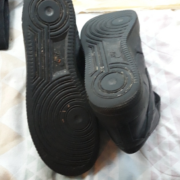 Nike Air - Picture 6 of 8